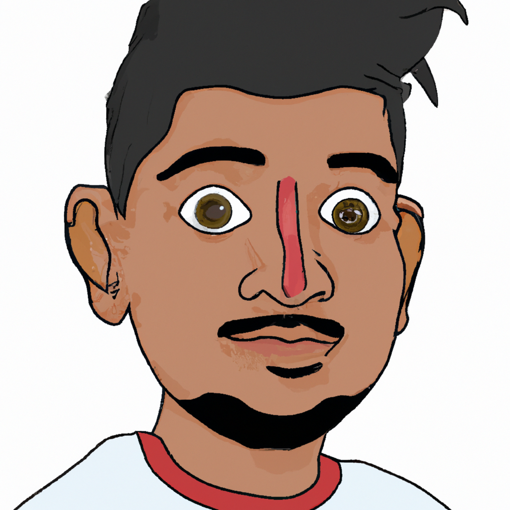 Imagem do personagem Juorjinnho