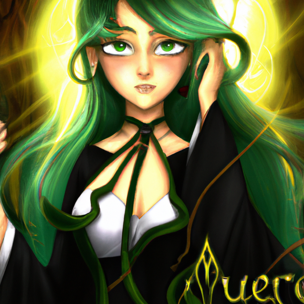 Imagem do personagem Rudes