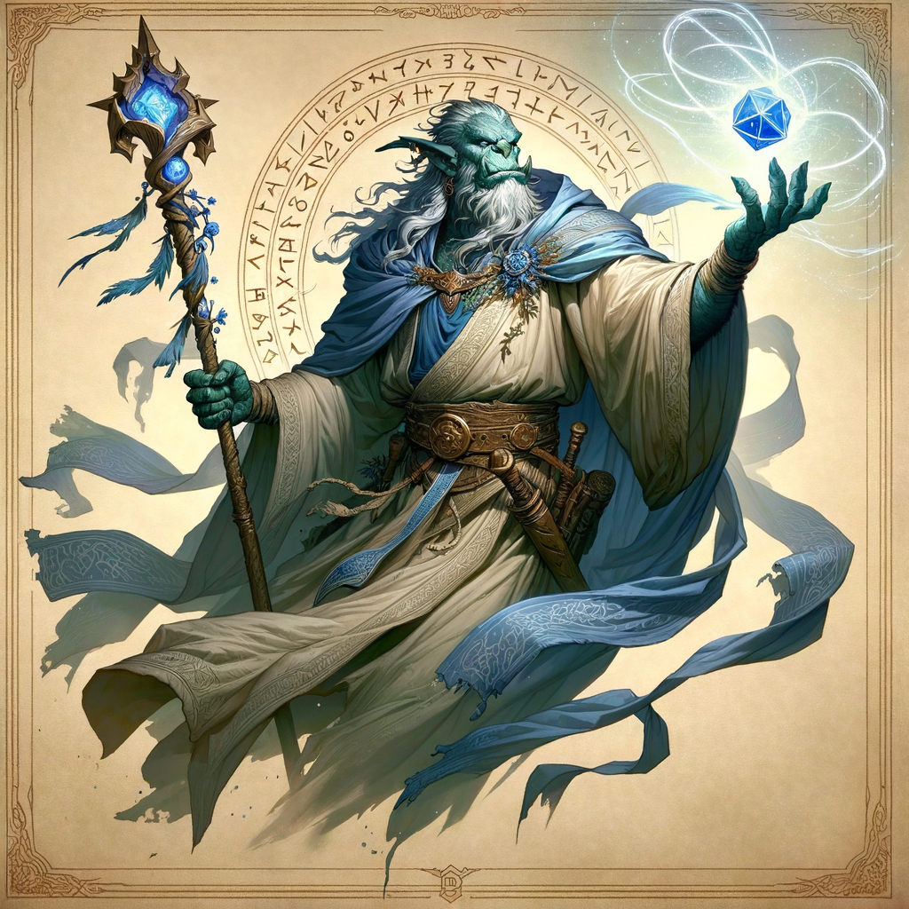 Imagem do personagem Baltazar 