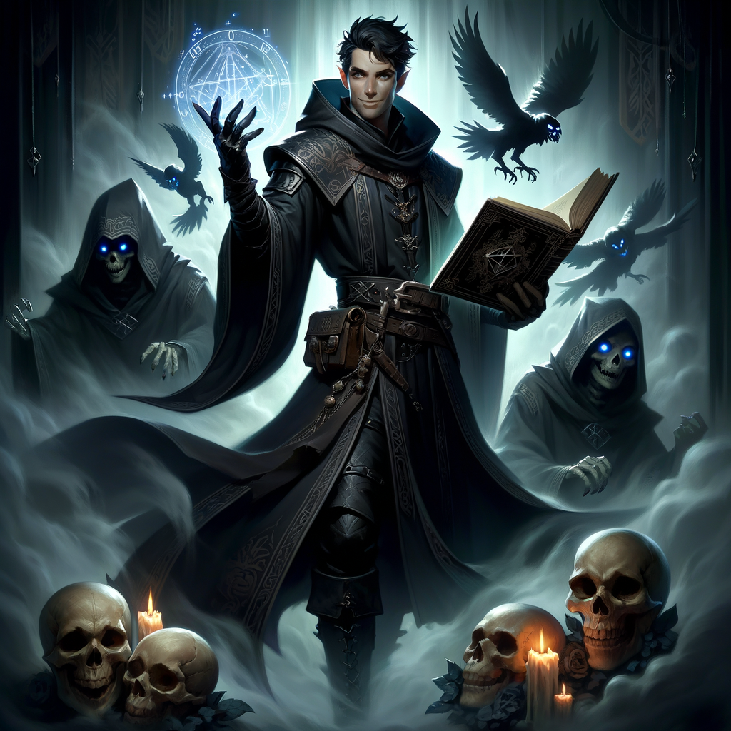 Imagem do personagem Ivan Lucky 