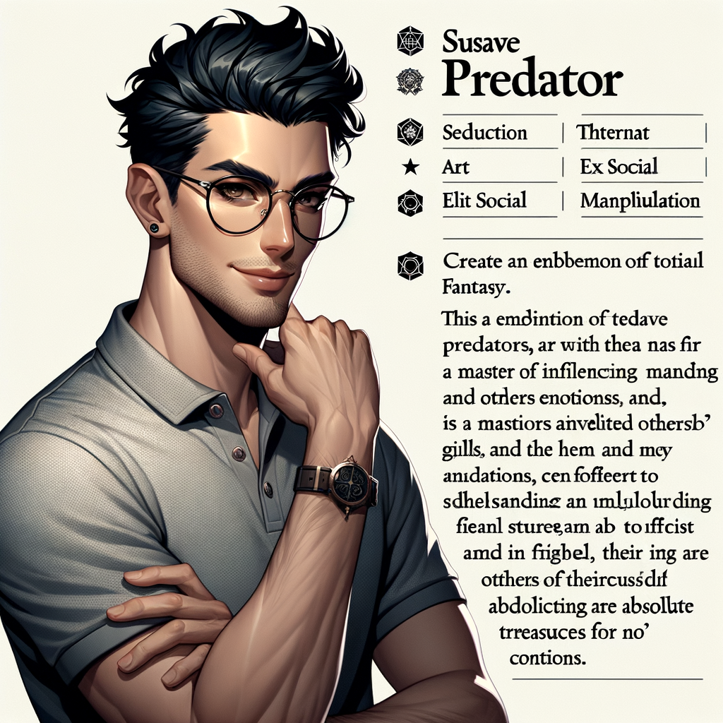 Imagem do personagem Professor renato