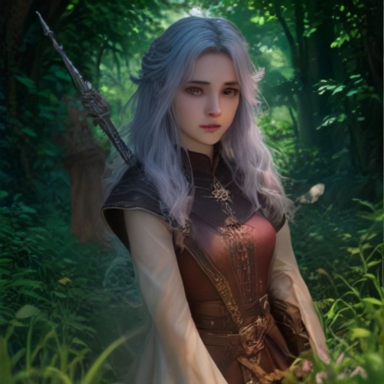 Imagem do personagem Dradio