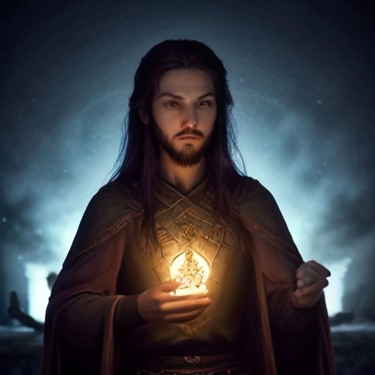 Imagem do personagem hades 